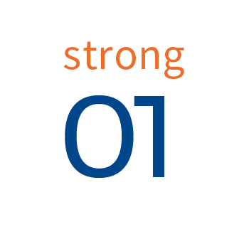 strong01
