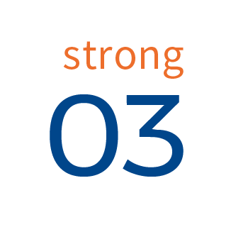 strong03