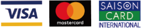 visa mastercard saisoncard
