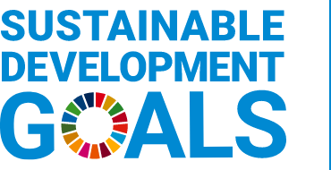 SUSTAINABLE DEVELOPMENT GOALS