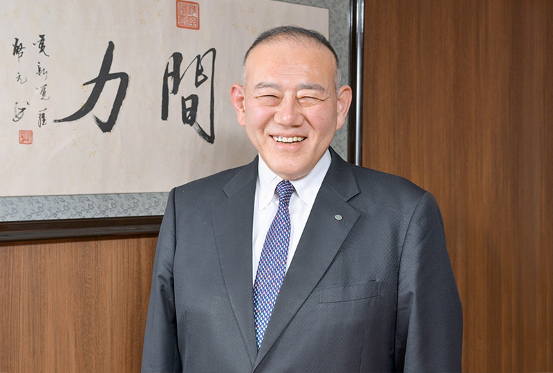 中島拓
