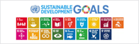 JAPAN SDGs Action Platform｜外務省